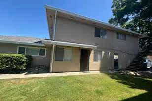 1950 Duxburry Ln, Vacaville, CA 95687 - Photo 4