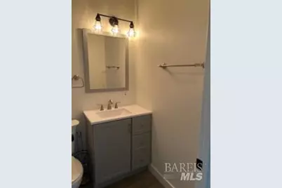 1950 Duxburry Lane #2, Vacaville, CA 95687 - Photo 22