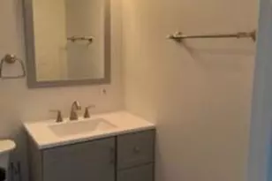 1950 Duxburry Ln, Vacaville, CA 95687 - Photo 22