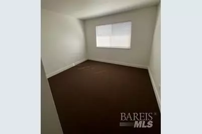 1950 Duxburry Lane #2, Vacaville, CA 95687 - Photo 18