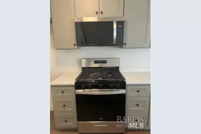 1950 Duxburry Lane #2, Vacaville, CA 95687 - Photo 10