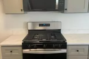 1950 Duxburry Ln, Vacaville, CA 95687 - Photo 10