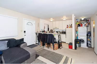 37 Pacheco Street, San Rafael, CA 94901 - Photo 20