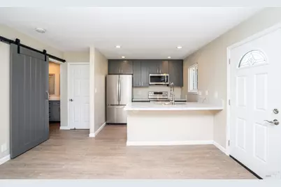 37 Pacheco Street, San Rafael, CA 94901 - Photo 4