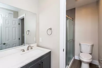 37 Pacheco Street, San Rafael, CA 94901 - Photo 12