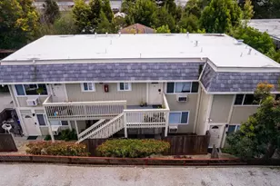 37 Pacheco St, San Rafael, CA 94901 - Photo 24