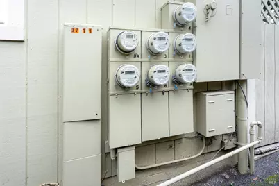 37 Pacheco Street, San Rafael, CA 94901 - Photo 22