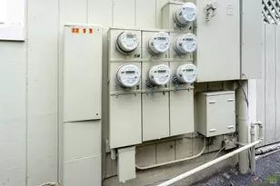 37 Pacheco St, San Rafael, CA 94901 - Photo 22