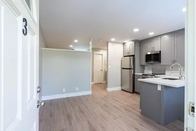 37 Pacheco Street, San Rafael, CA 94901 - Photo 6