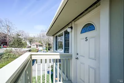 37 Pacheco Street, San Rafael, CA 94901 - Photo 14