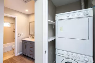 37 Pacheco St, San Rafael, CA 94901 - Photo 16