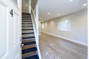 37 Pacheco St, San Rafael, CA 94901 - Photo 10