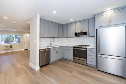 37 Pacheco Street, San Rafael, CA 94901 - Photo 2