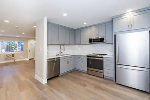 37 Pacheco St, San Rafael, CA 94901 - Photo 2