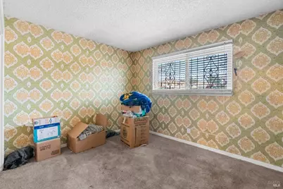 2101 L Street, Antioch, CA 94509 - Photo 10