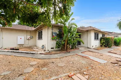 2101 L Street, Antioch, CA 94509 - Photo 2