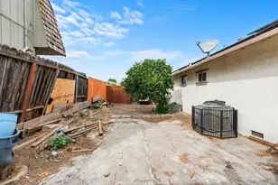 2101 L St, Antioch, CA 94509 - Photo 20