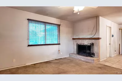 2101 L Street, Antioch, CA 94509 - Photo 6