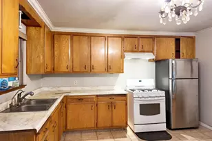 2101 L St, Antioch, CA 94509 - Photo 4