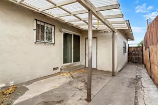 2101 L St, Antioch, CA 94509 - Photo 18