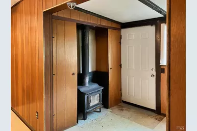 5128 W State 20 Highway, Upper Lake, CA 95485 - Photo 16