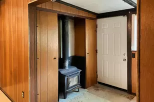 5128 W State 20 Hwy, Upper Lake, CA 95485 - Photo 16