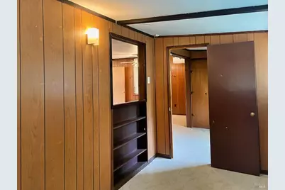 5128 W State 20 Highway, Upper Lake, CA 95485 - Photo 18