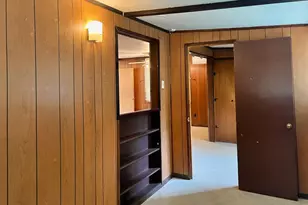 5128 W State 20 Hwy, Upper Lake, CA 95485 - Photo 18