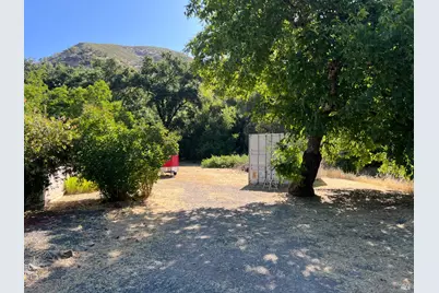 5128 W State 20 Highway, Upper Lake, CA 95485 - Photo 6