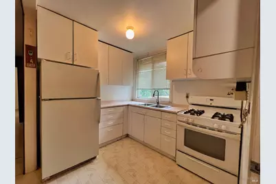 5128 W State 20 Highway, Upper Lake, CA 95485 - Photo 20