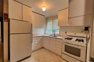 5128 W State 20 Hwy, Upper Lake, CA 95485 - Photo 20