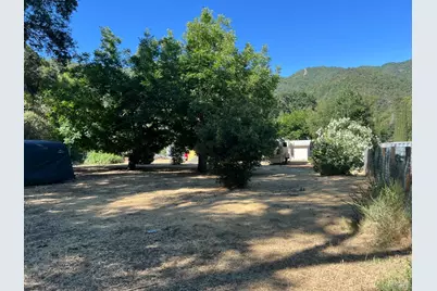 5128 W State 20 Highway, Upper Lake, CA 95485 - Photo 12