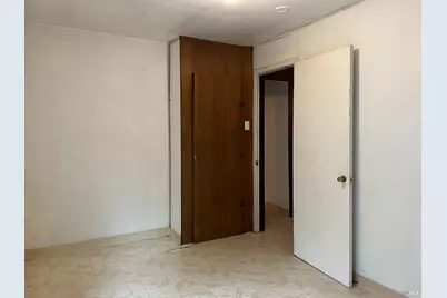 5128 W State 20 Highway, Upper Lake, CA 95485 - Photo 30