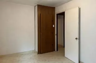 5128 W State 20 Hwy, Upper Lake, CA 95485 - Photo 30