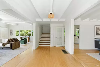 3337 Shoreline Highway, Stinson Beach, CA 94970 - Photo 10