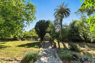 3337 Shoreline Hwy, Stinson Beach, CA 94970 - Photo 2