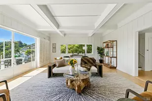 3337 Shoreline Hwy, Stinson Beach, CA 94970 - Photo 22