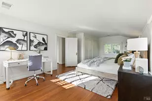 3337 Shoreline Hwy, Stinson Beach, CA 94970 - Photo 24