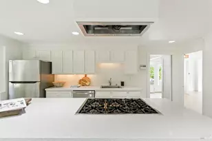 3337 Shoreline Hwy, Stinson Beach, CA 94970 - Photo 16