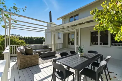 3337 Shoreline Highway, Stinson Beach, CA 94970 - Photo 8
