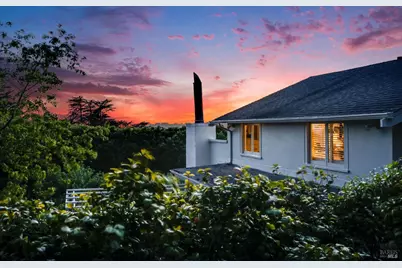 3337 Shoreline Highway, Stinson Beach, CA 94970 - Photo 40