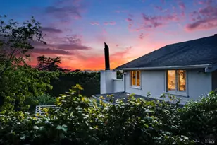 3337 Shoreline Hwy, Stinson Beach, CA 94970 - Photo 40