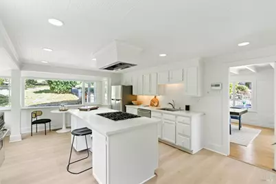 3337 Shoreline Highway, Stinson Beach, CA 94970 - Photo 14