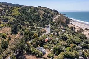 3337 Shoreline Hwy, Stinson Beach, CA 94970 - Photo 46