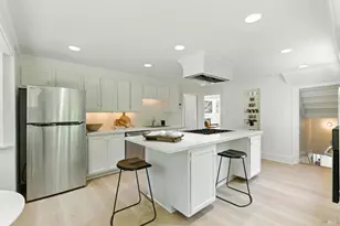 3337 Shoreline Hwy, Stinson Beach, CA 94970 - Photo 18