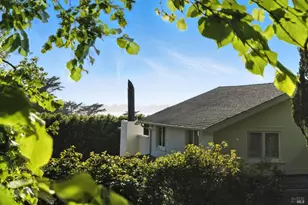 3337 Shoreline Hwy, Stinson Beach, CA 94970 - Photo 6