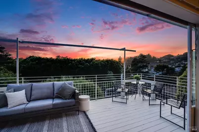 3337 Shoreline Highway, Stinson Beach, CA 94970 - Photo 38