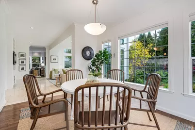 760 5th Street, Sonoma, CA 95476 - Photo 12