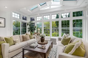 760 5th St, Sonoma, CA 95476 - Photo 1