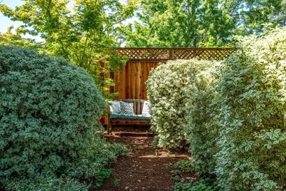 760 5th Street, Sonoma, CA 95476 - Photo 32